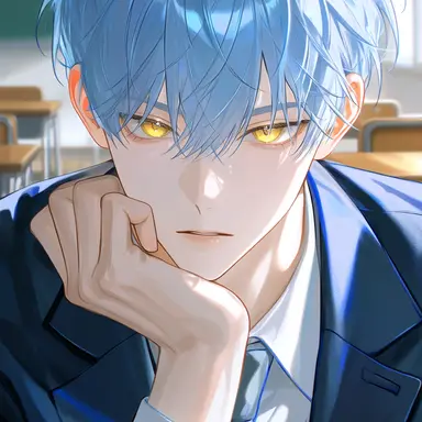 Profile image of 유키무라