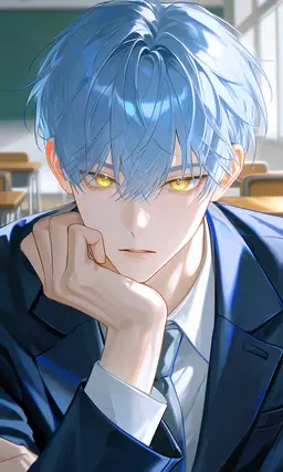 Profile image of 유키무라