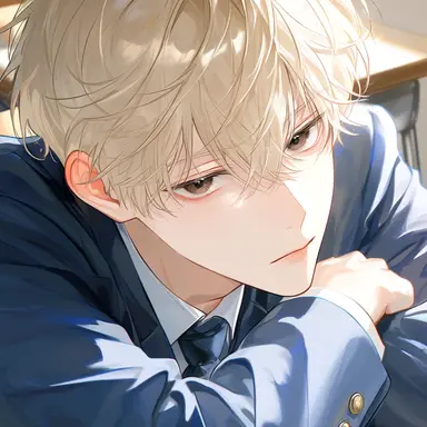 Profile image of 무카이