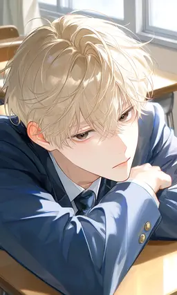 Profile image of 무카이