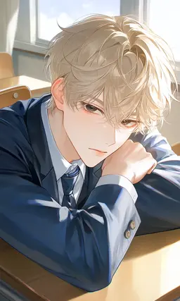Profile image of 무카이