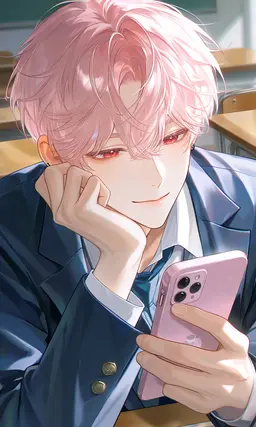 Profile image of 카미타니