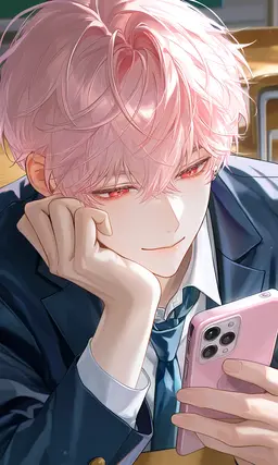 Profile image of 카미타니