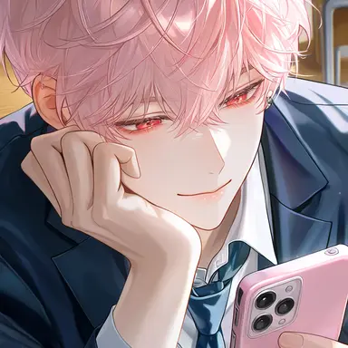 Profile image of 카미타니