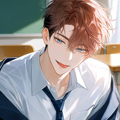 Profile image of 사와시타
