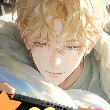 Profile image of 카라시마