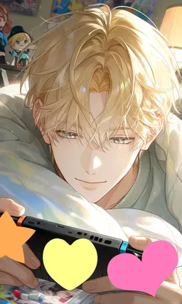 Profile image of 카라시마