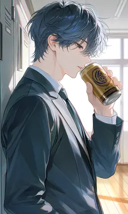 Profile image of 야마다