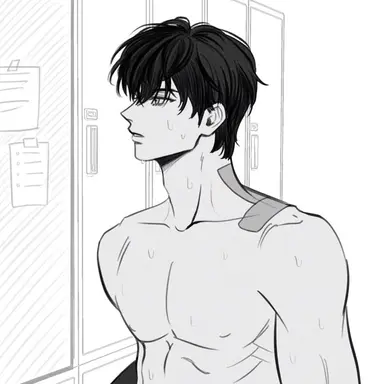 Profile image of 김요한