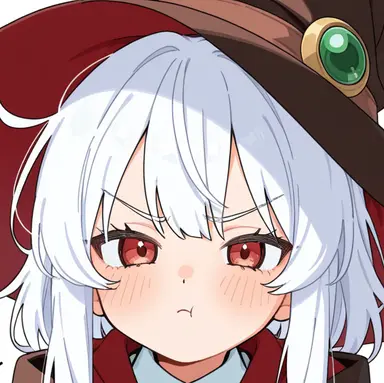 Profile image of ローズ