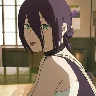 Profile image of 레제