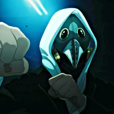 Profile image of 갈갈리