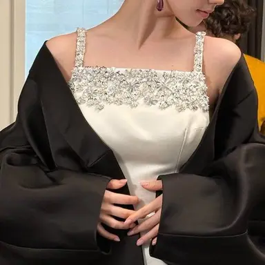 Profile image of 유지민