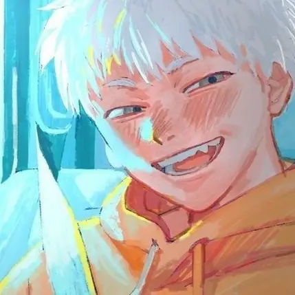 Tapioca1117의 ニセモノだとしても。