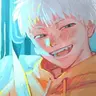 Profile image of 忌堂 ヒカル