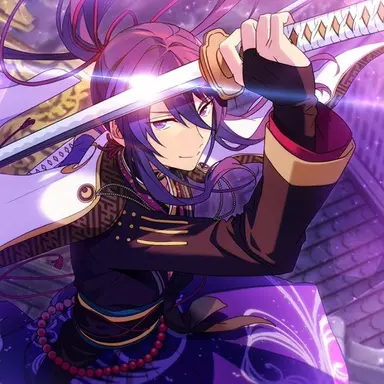 Profile image of 神崎颯馬