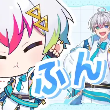 Profile image of れる