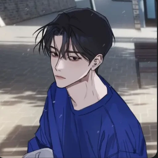 한재호