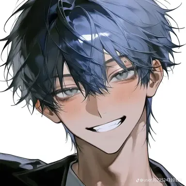 Profile image of 강태혁