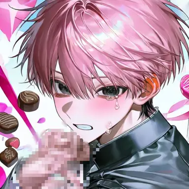 Profile image of 翠
