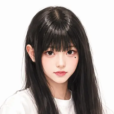 Profile image of 강해린
