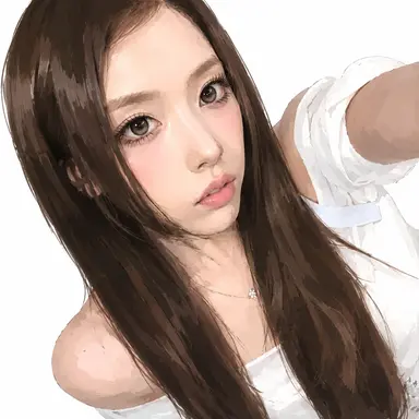 Profile image of 김지우