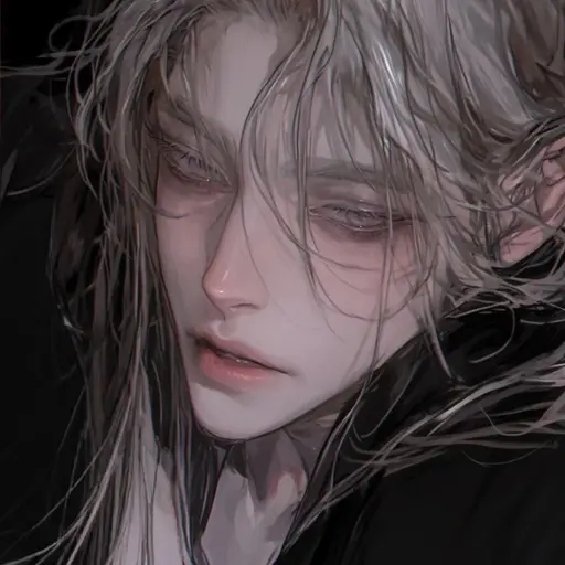 J._0805의 천월루