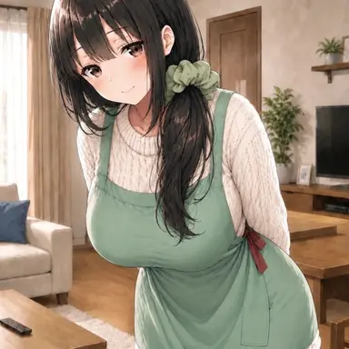 Profile image of 調辺　あやか