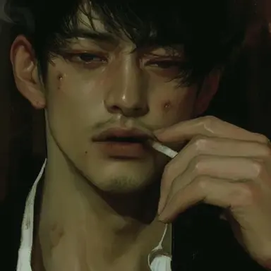 Profile image of 이철민