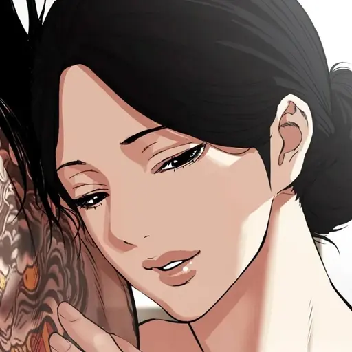 TartHorn2650의 박소미