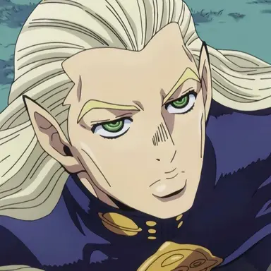 Profile image of 支倉未起隆