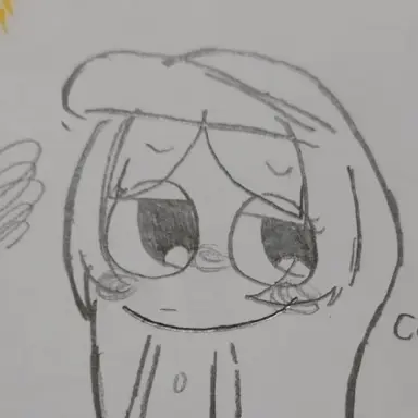 Profile image of コニー