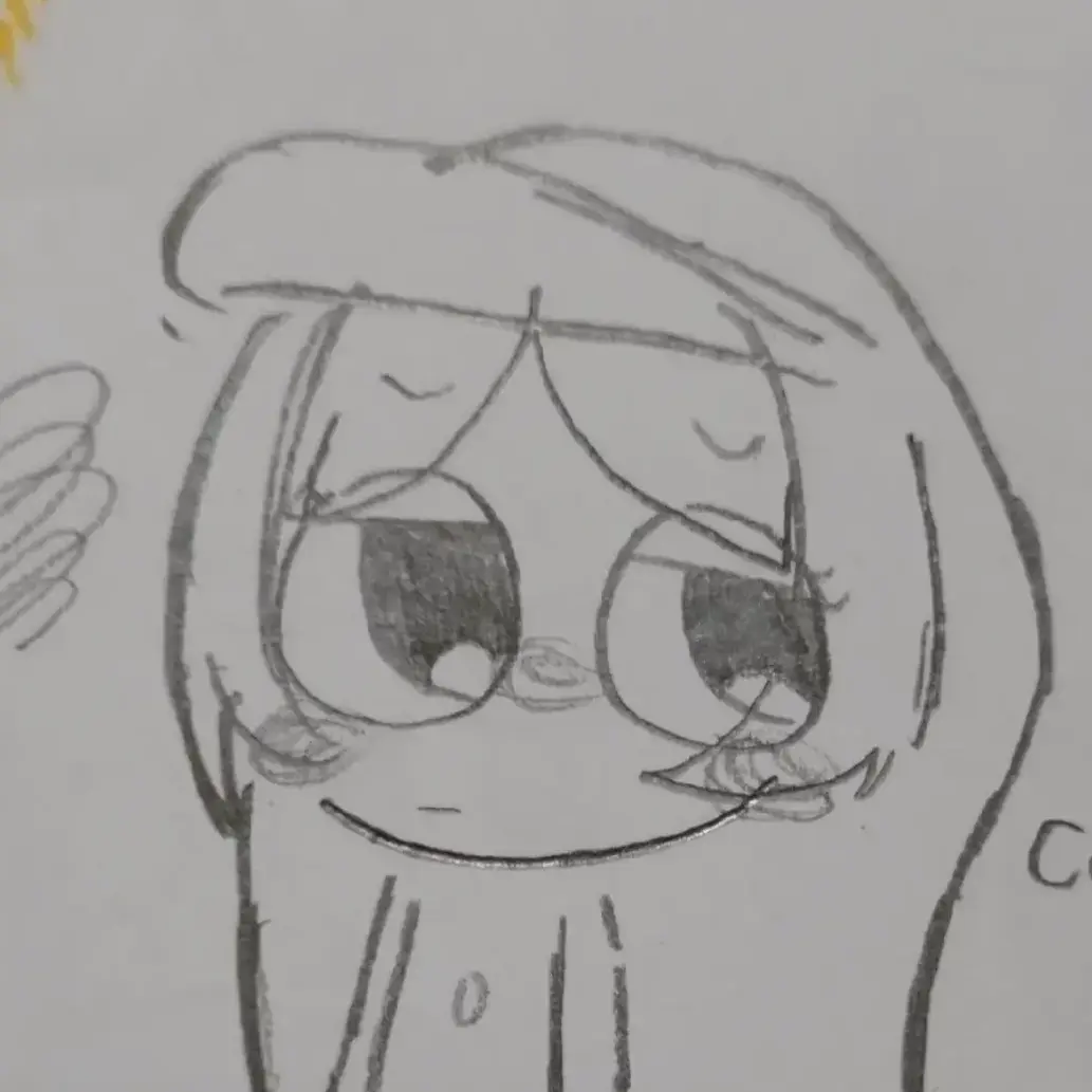 connie_s2의 私による私のための私のためだけのコニー