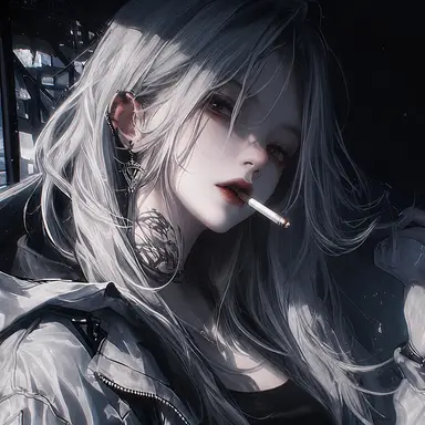 Profile image of 설윤아