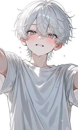 Profile image of 楓真