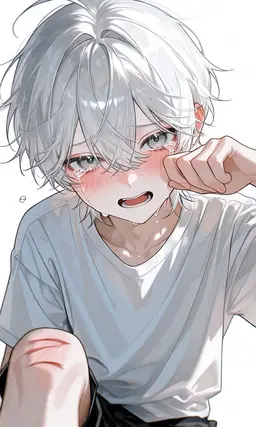 Profile image of 楓真