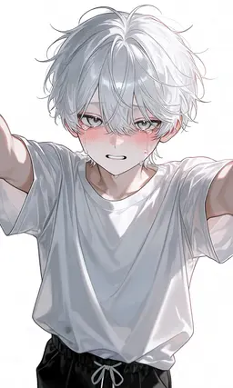Profile image of 楓真