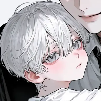 Profile image of 楓真
