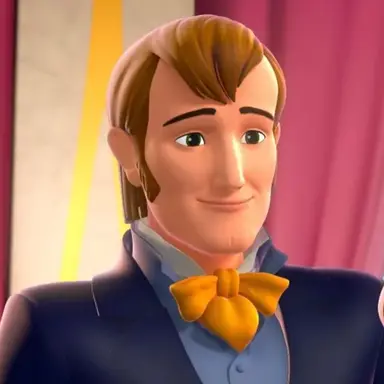 Profile image of Roland