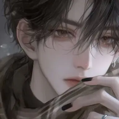 Profile image of 이윤하