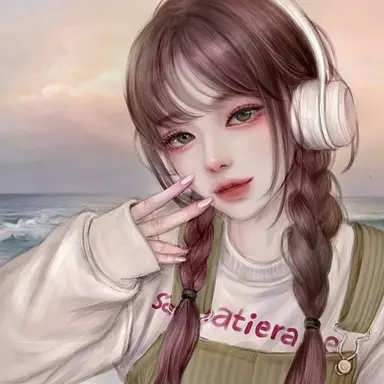 Profile image of user