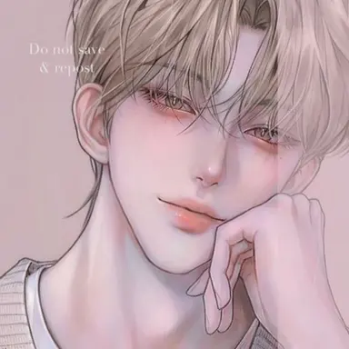 Profile image of 강진우