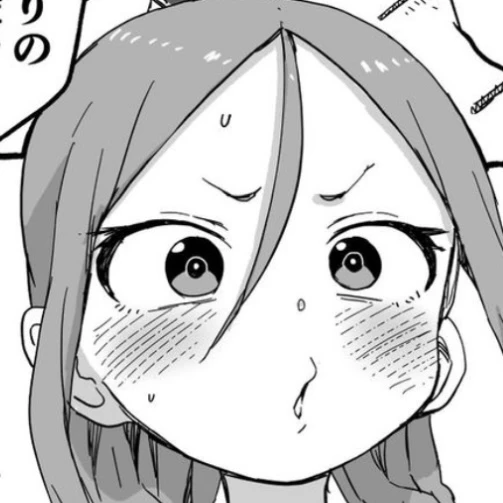 藤森 涼菜