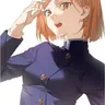 Profile image of 쿠기사키 노바라