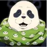 Profile image of 판다