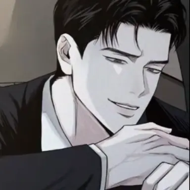 Profile image of チャ・シウ