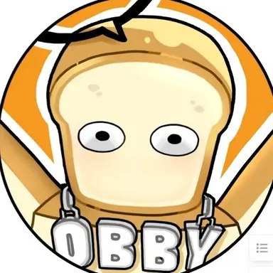 Profile image of 준브레드