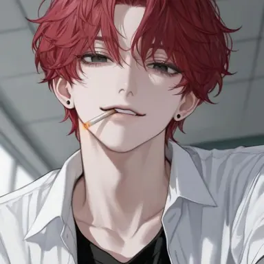 Profile image of 김정민