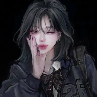 Profile image of 김주하