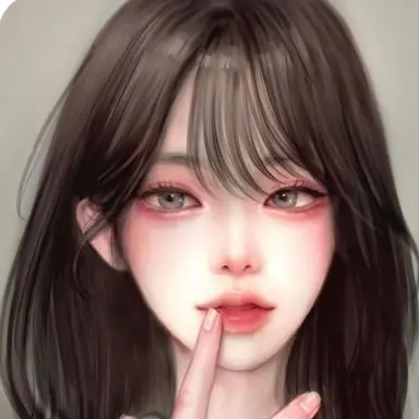 Profile image of 이주희